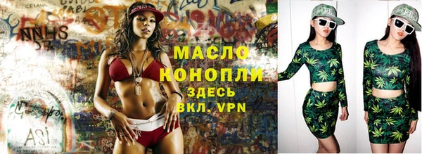 spice Аркадак