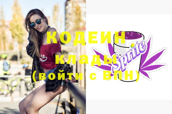spice Аркадак