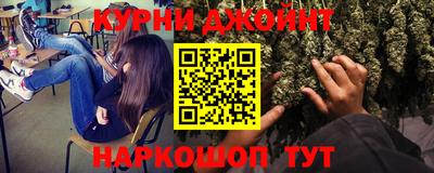 ГАЛЛЮЦИНОГЕННЫЕ ГРИБЫ Апрелевка